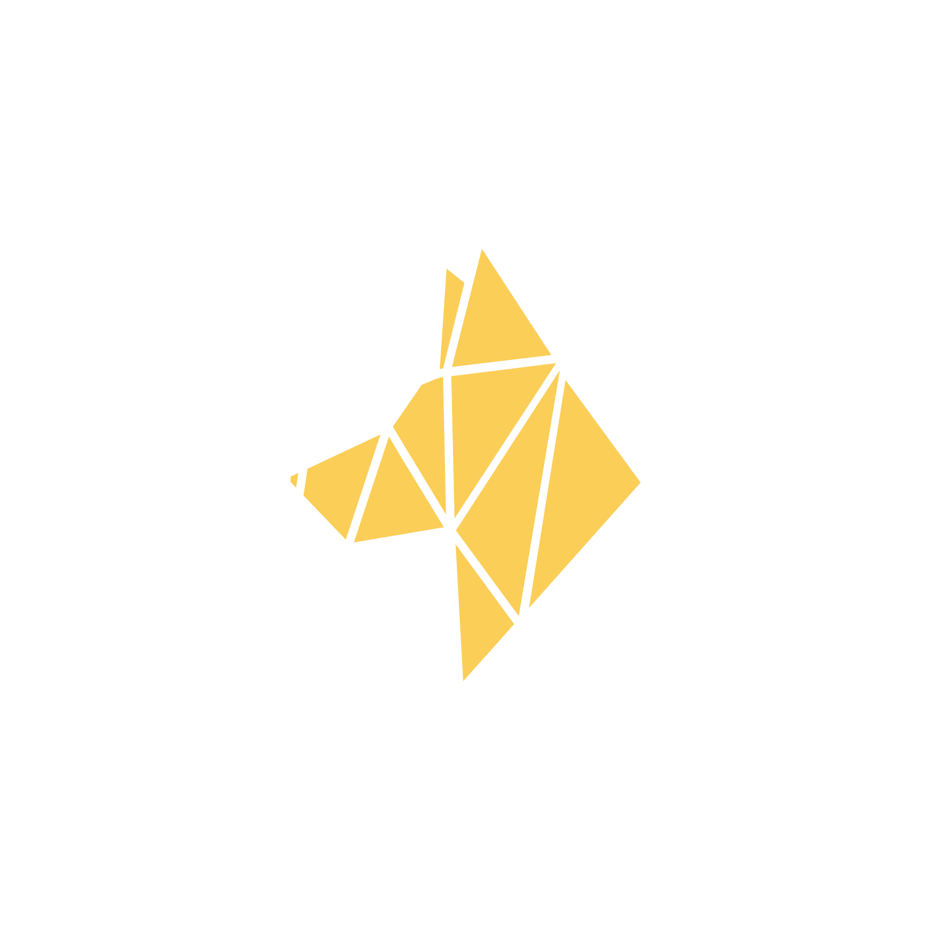 Yorkshire Canine Academy Logo