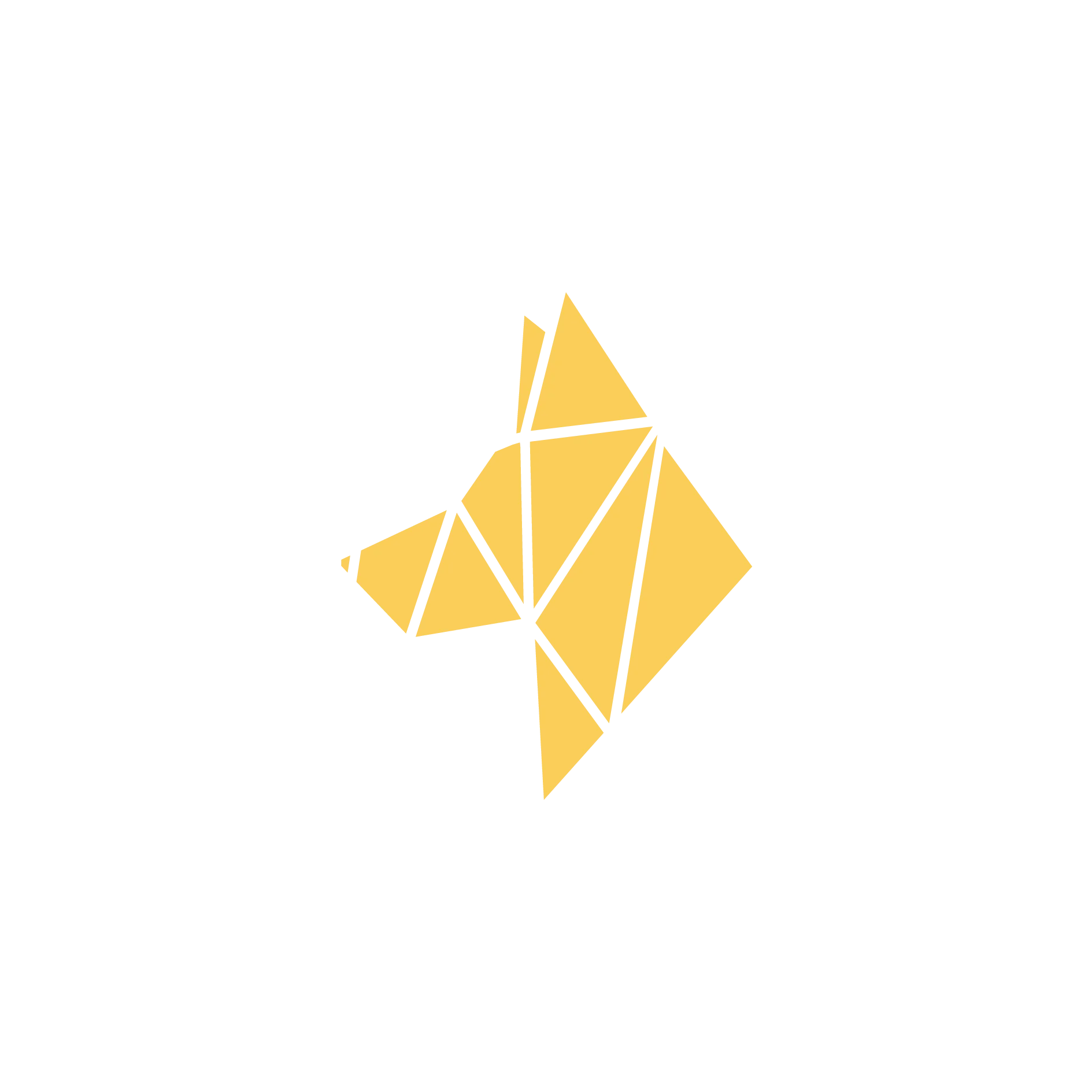 Yorkshire Canine Academy Logo